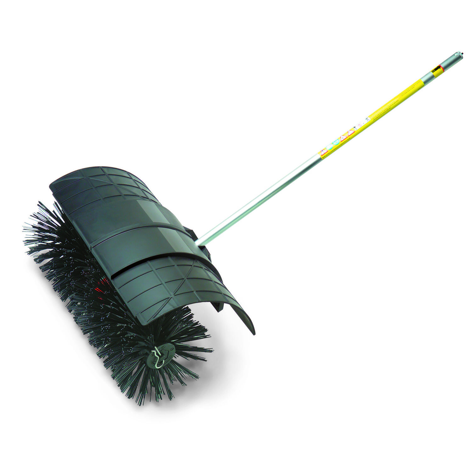 image-2