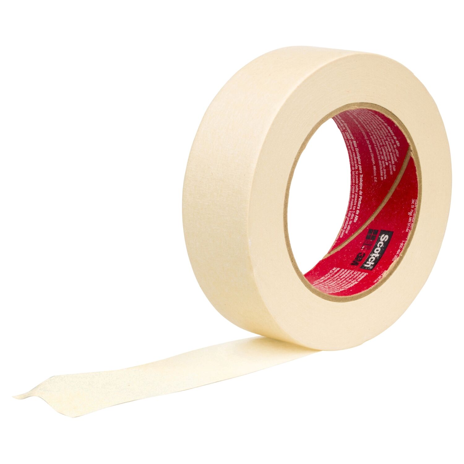 image-2