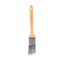 Wooster Ultra/Pro 1 1/2 in. W Angle Paint Brush