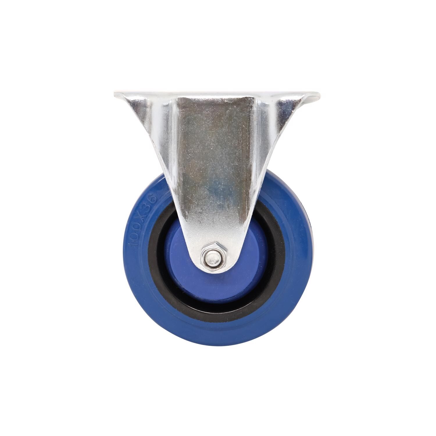 image-1