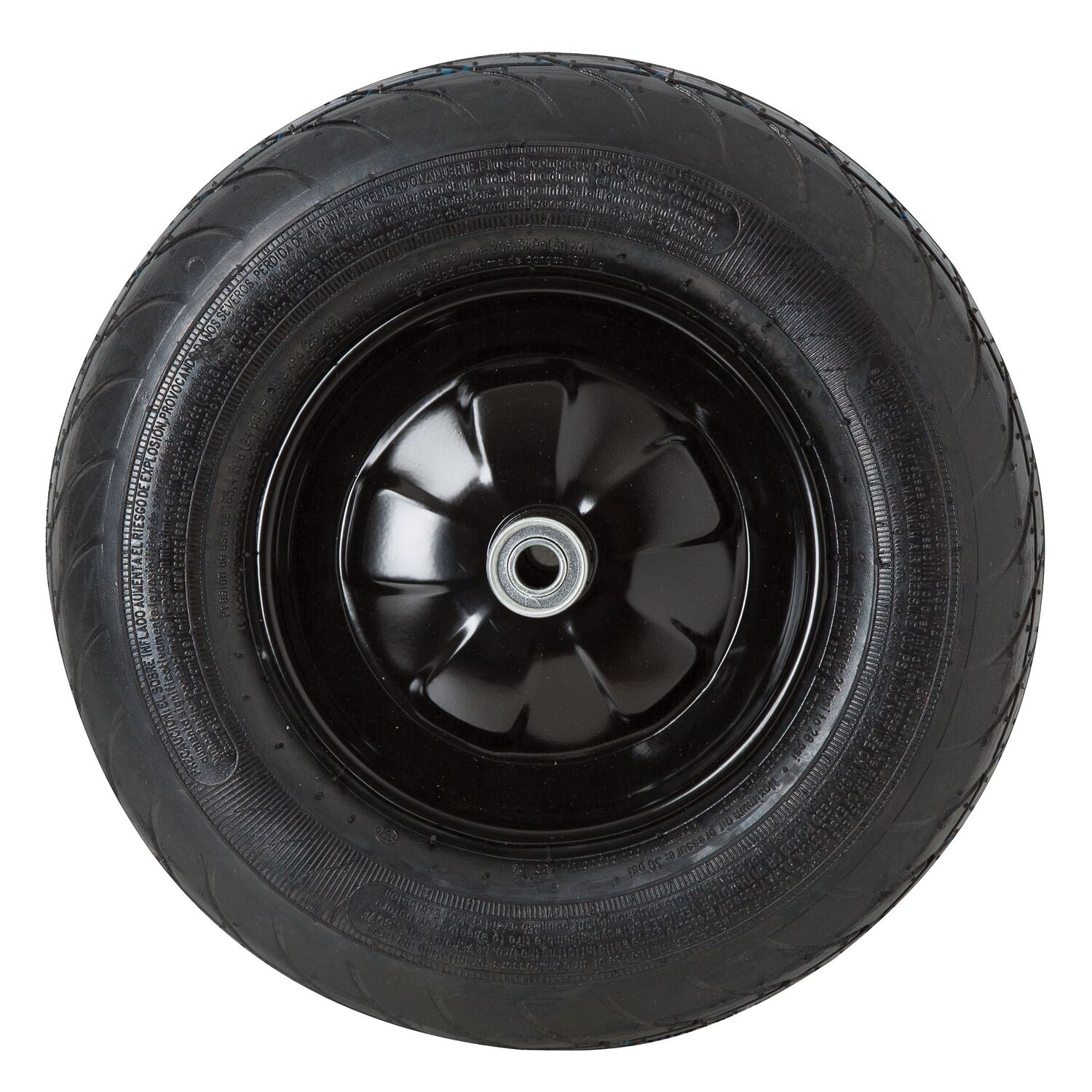image-2