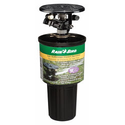 Rain Bird 3 in. H Adjustable Impulse Sprinkler