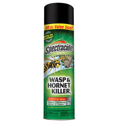 Spectracide Liquid Wasp and Hornet Killer 20 oz