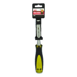 Ace 5/8 lb/ft² W Wood Chisel 1 oz