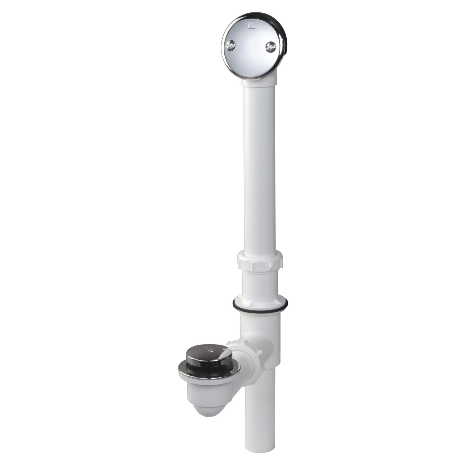 image-2