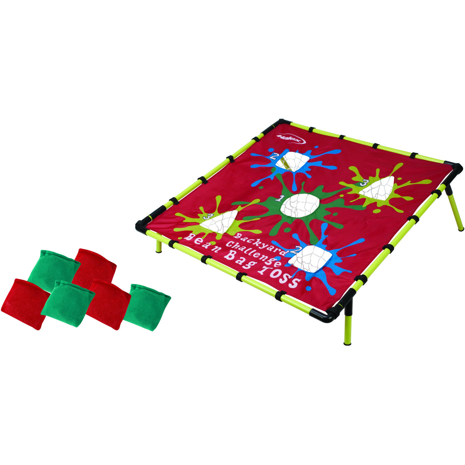 image-2