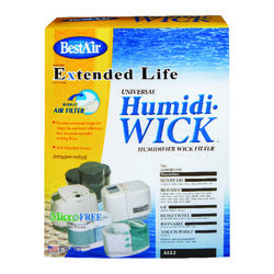 Best Air Humidifier Wick 1 pk For