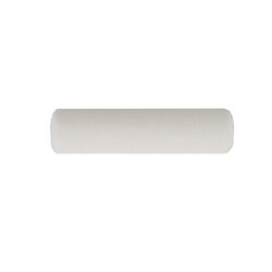 Wooster Super Doo-Z Fabric 9 in. W X 3/8 in. S Paint Roller Cover 1 pk