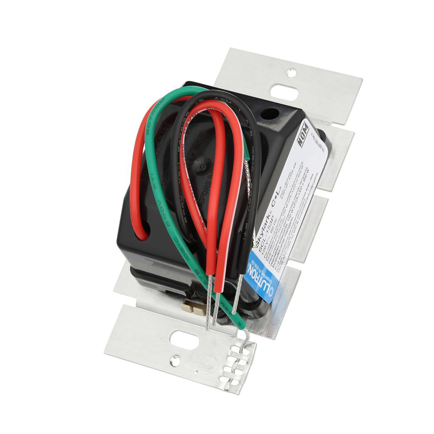 image-3