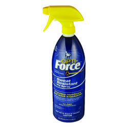 MannaPro Opti-Force Insect Control 32 oz