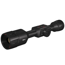 ATN Automatic Digital Thermal Riflescope 8 Times