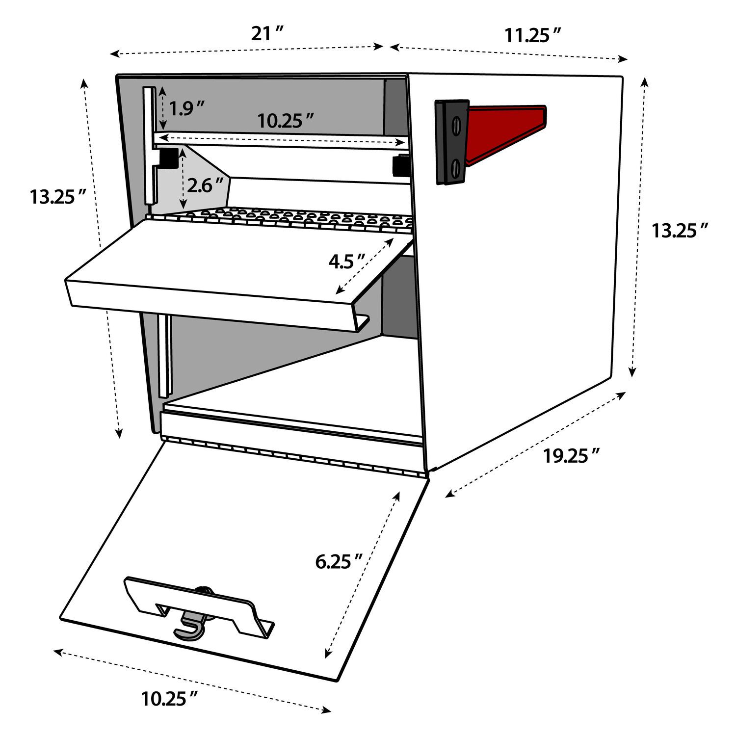 image-9