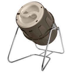 Suncast Compost Bin 405.8