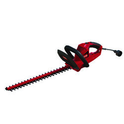 Toro 51490 22 in. Electric Hedge Trimmer