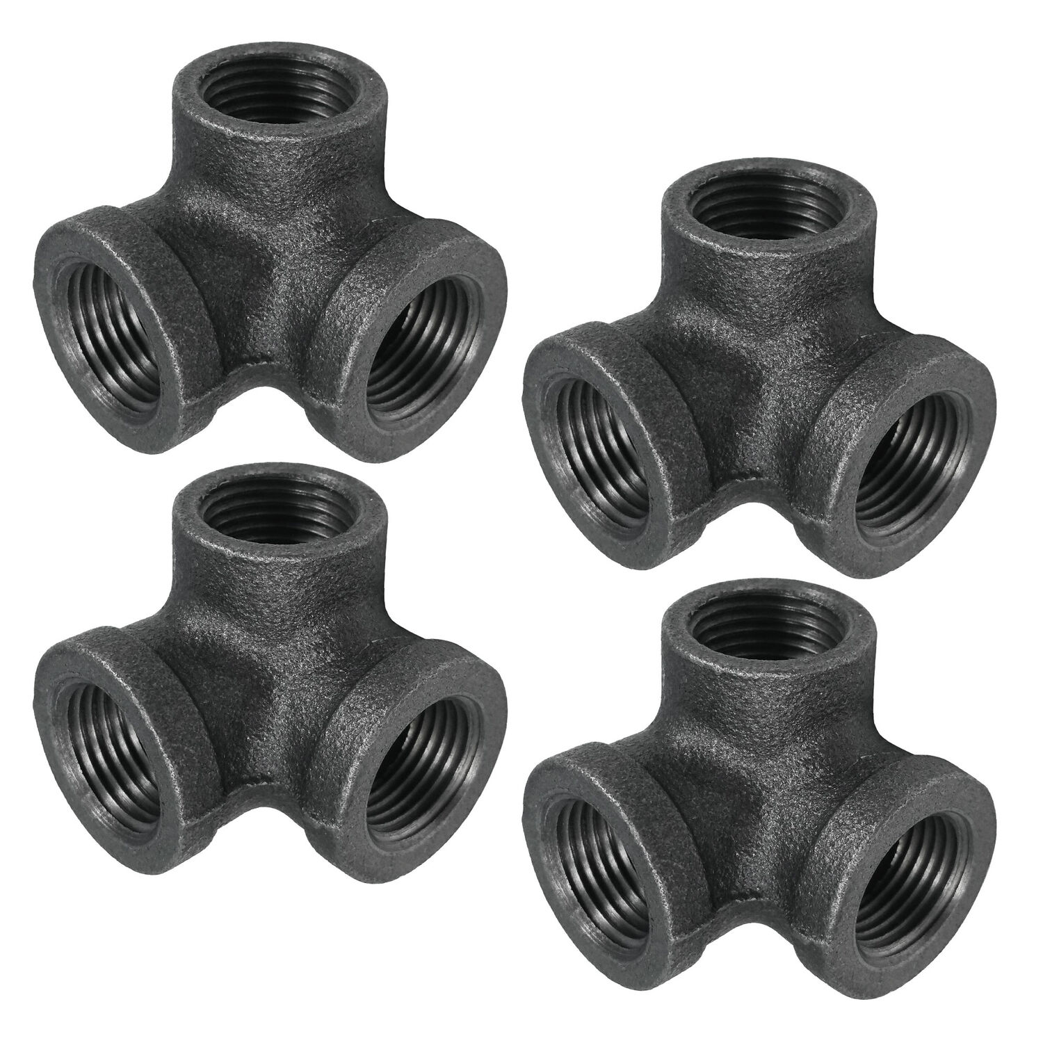 image-4