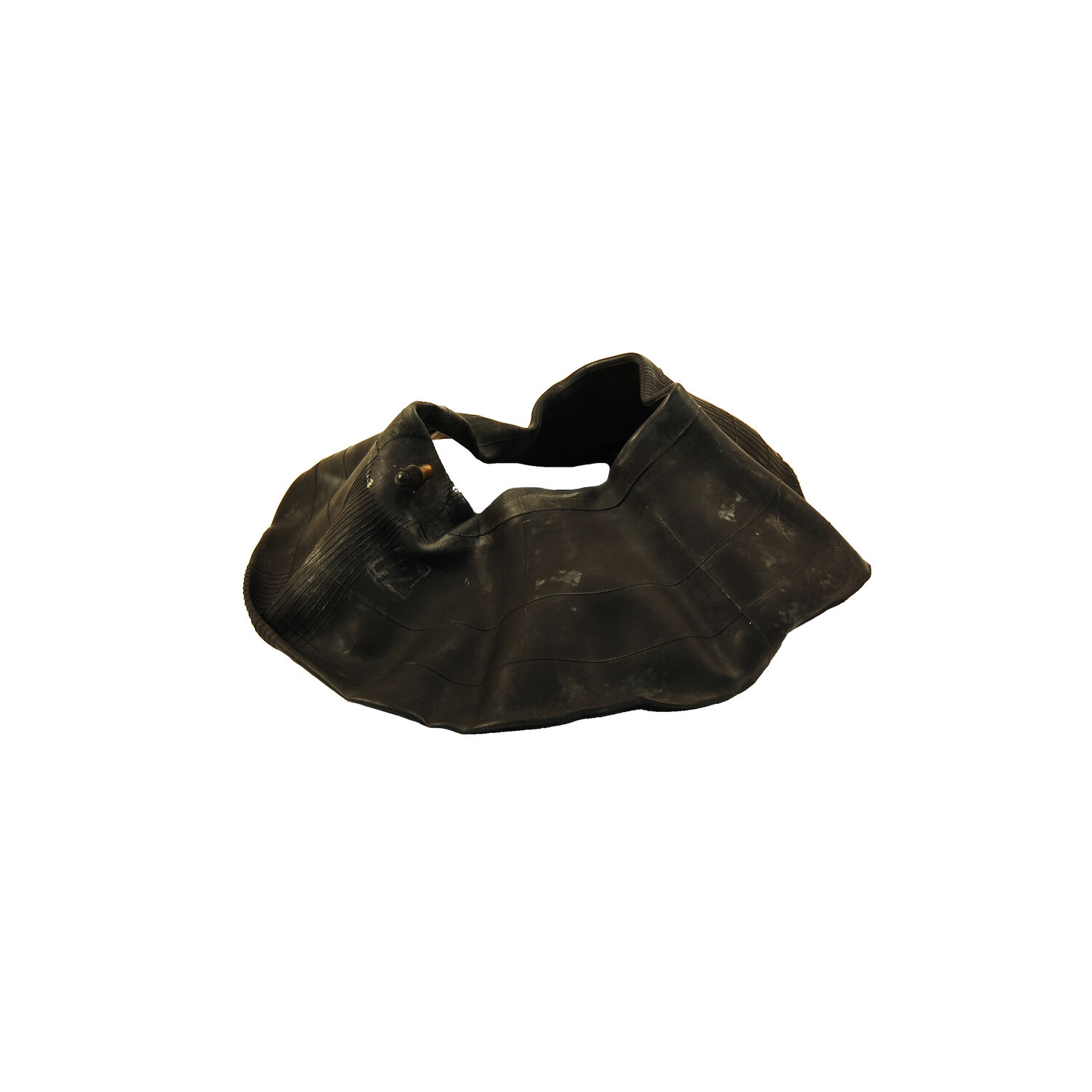 image-2
