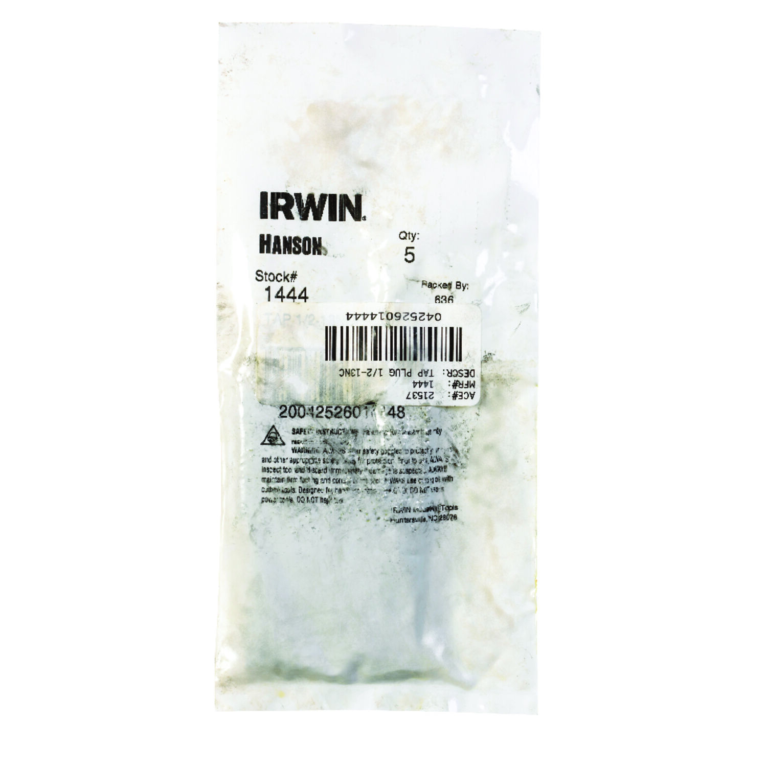 image-1