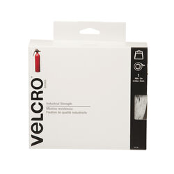 Velcro Brand Hook and Loop Fastener 180 in. L 1 pk