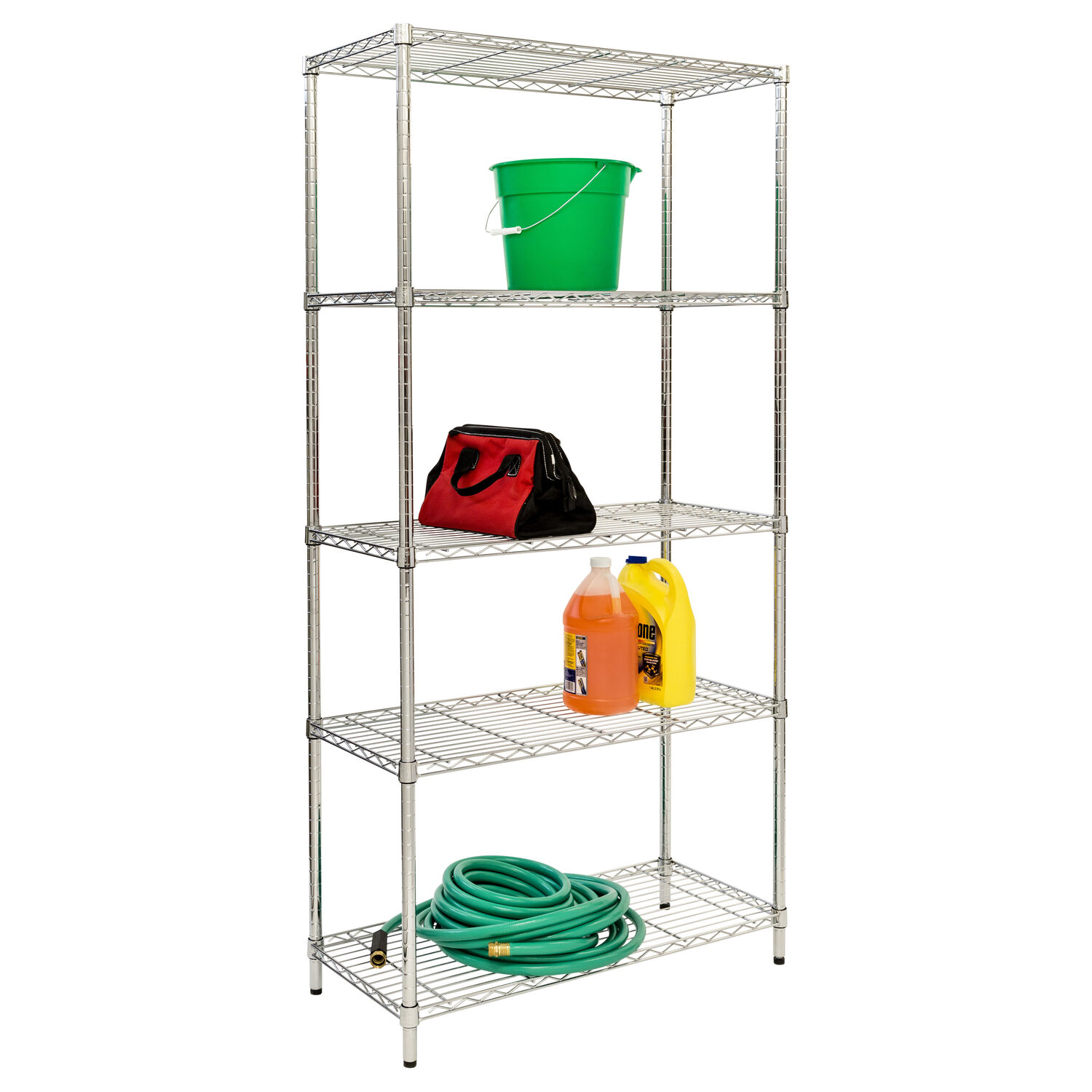image-2