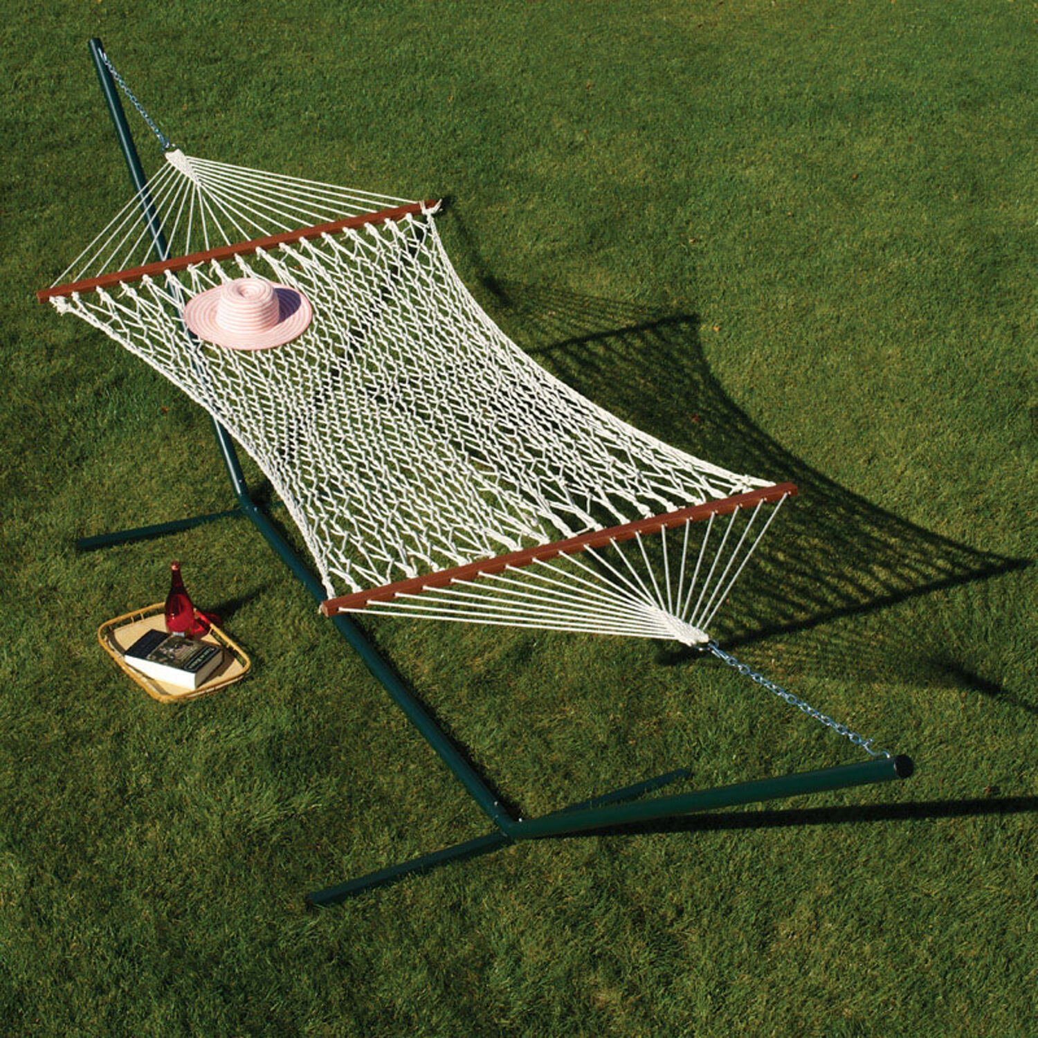 image-2