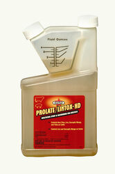 Starbar Prolate/Lintox-HD Insect Killer 1 qt