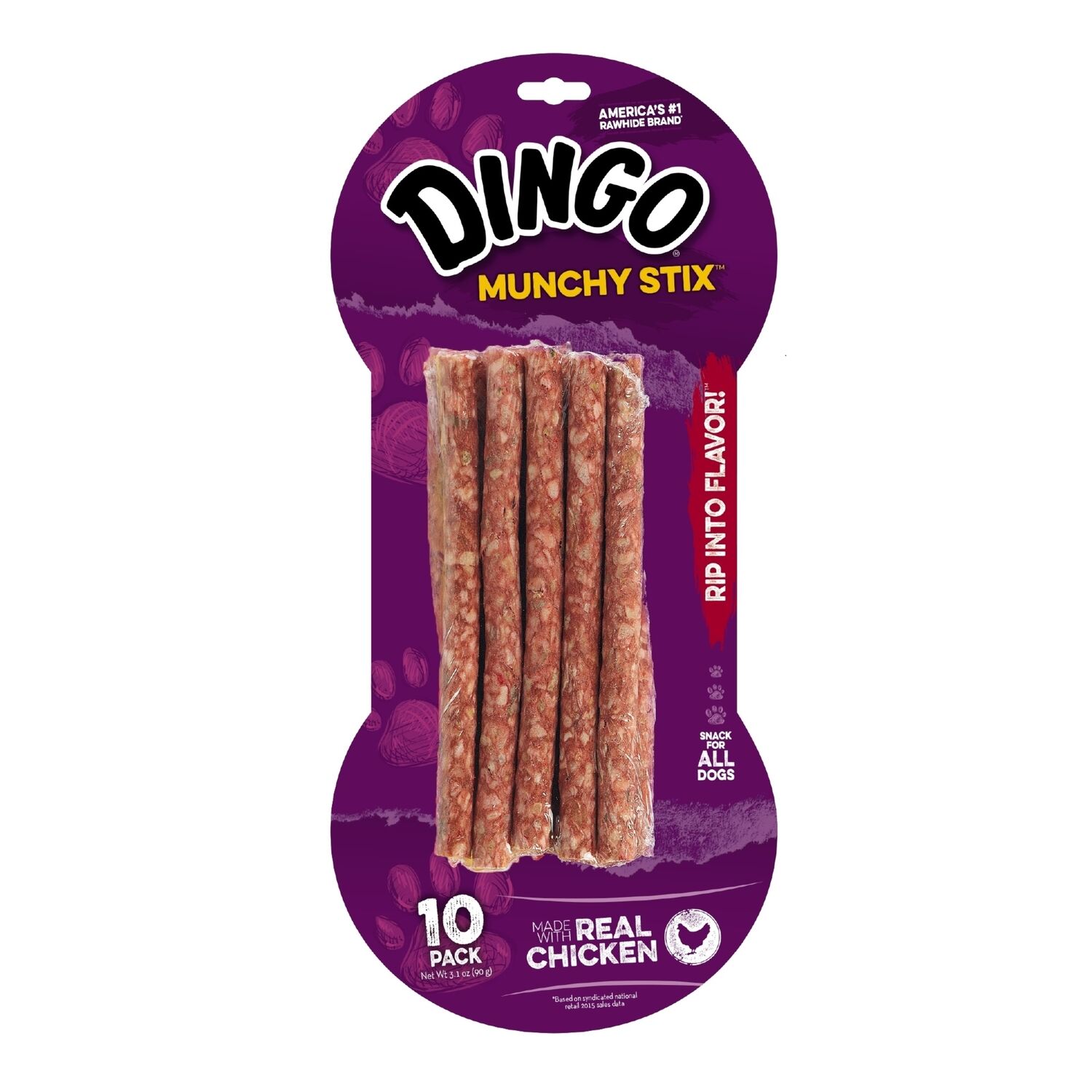 image-1