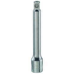 Craftsman 3 in. L X 1/4 in. S Extension Bar 1 pc