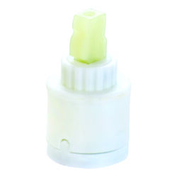 Ace PP-15 Hot and Cold Faucet Cartridge For Pfister