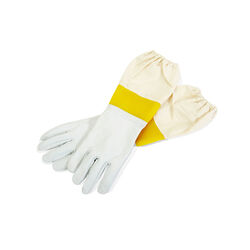 Little Giant Medium Bee Gloves