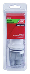 Ace Tub and Shower Faucet Cartridge For Delta