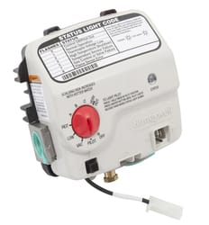 Reliance Propane Gas Water Heater Thermostat