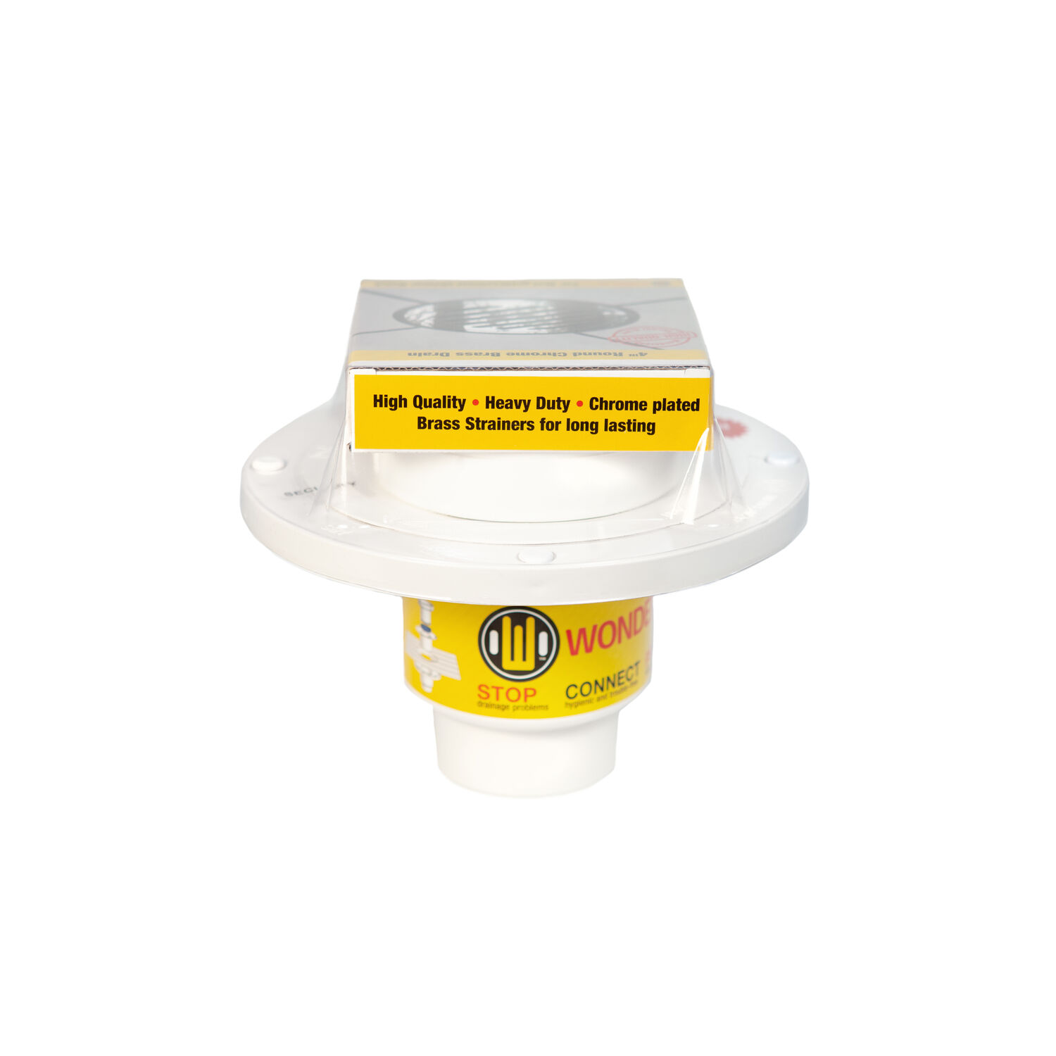 image-3
