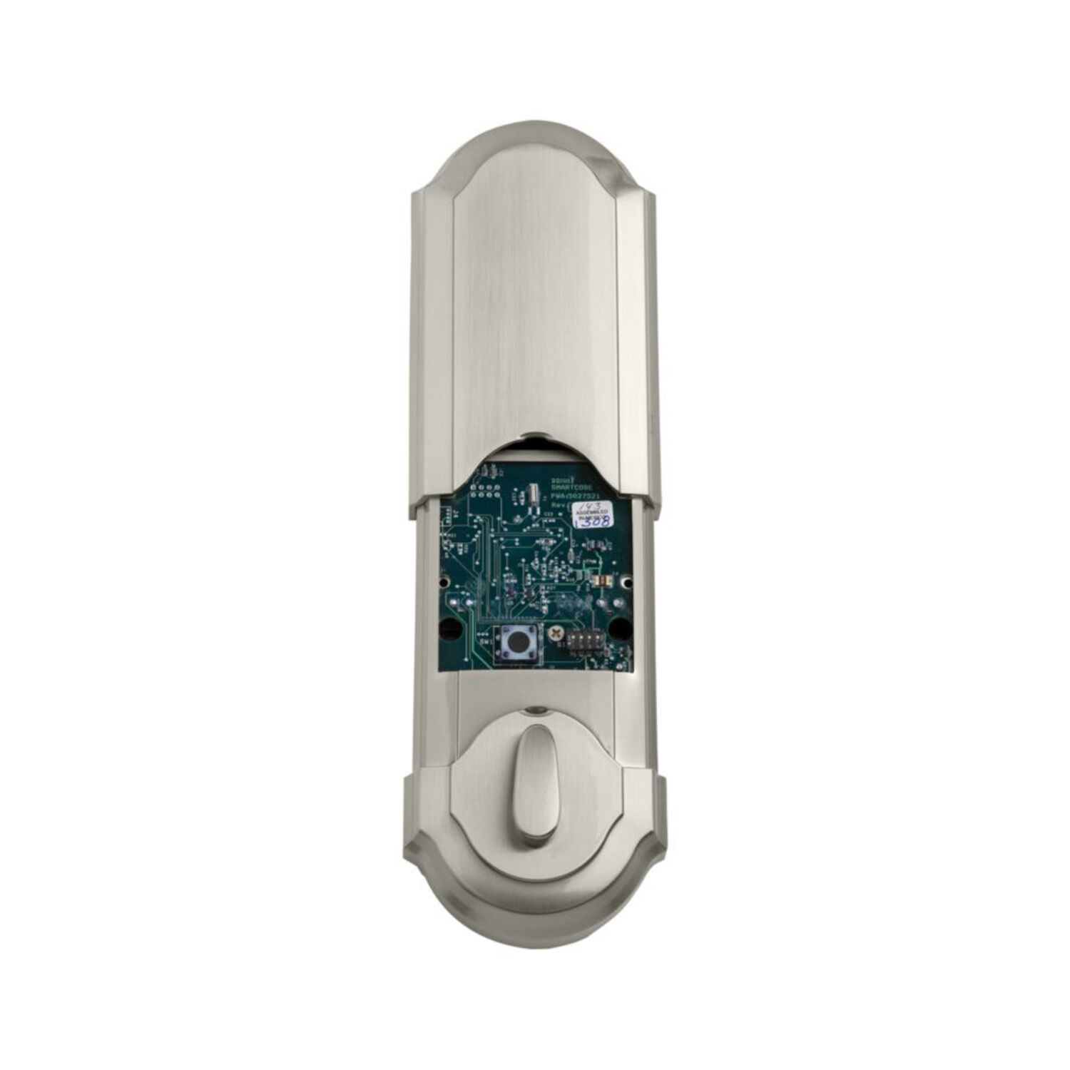 image-4