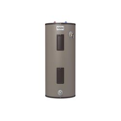 Reliance 50 gal 4500 W Electric Water Heater