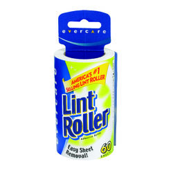 Evercare Paper Lint Roller