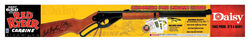 Daisy Red Ryder 0.177 350 Shooting Kit 1 pk