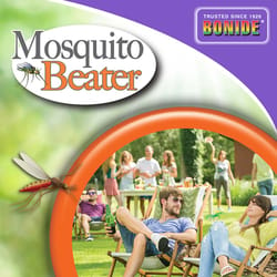 Bonide Mosquito Beater Insect Repellent Liquid For Mosquitoes 1 qt