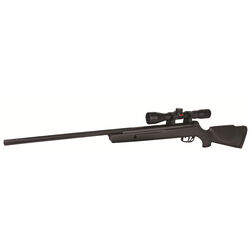 Gamo Varmint 0.177 1250 Air Rifle 1 pk