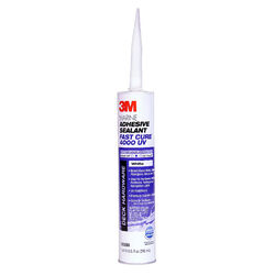 3M Auto/Marine Sealant 10 oz