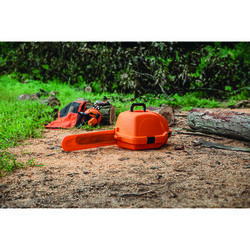 STIHL Chain Saw Carrying Case