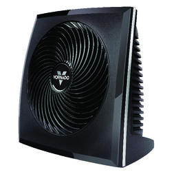 Vornado PVH 150 sq ft Electric Vortex Heater 5115 BTU