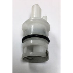 US Hardware Faucet Stem 1 pk