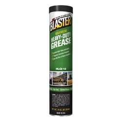 Blaster Grease 14 oz