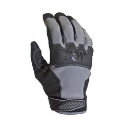 Ace Extreme Men's Indoor/Outdoor Work Gloves Black M 1