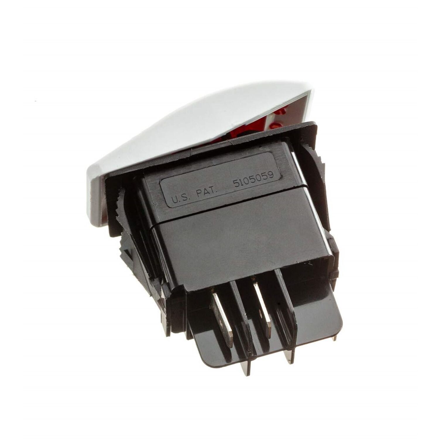 image-2