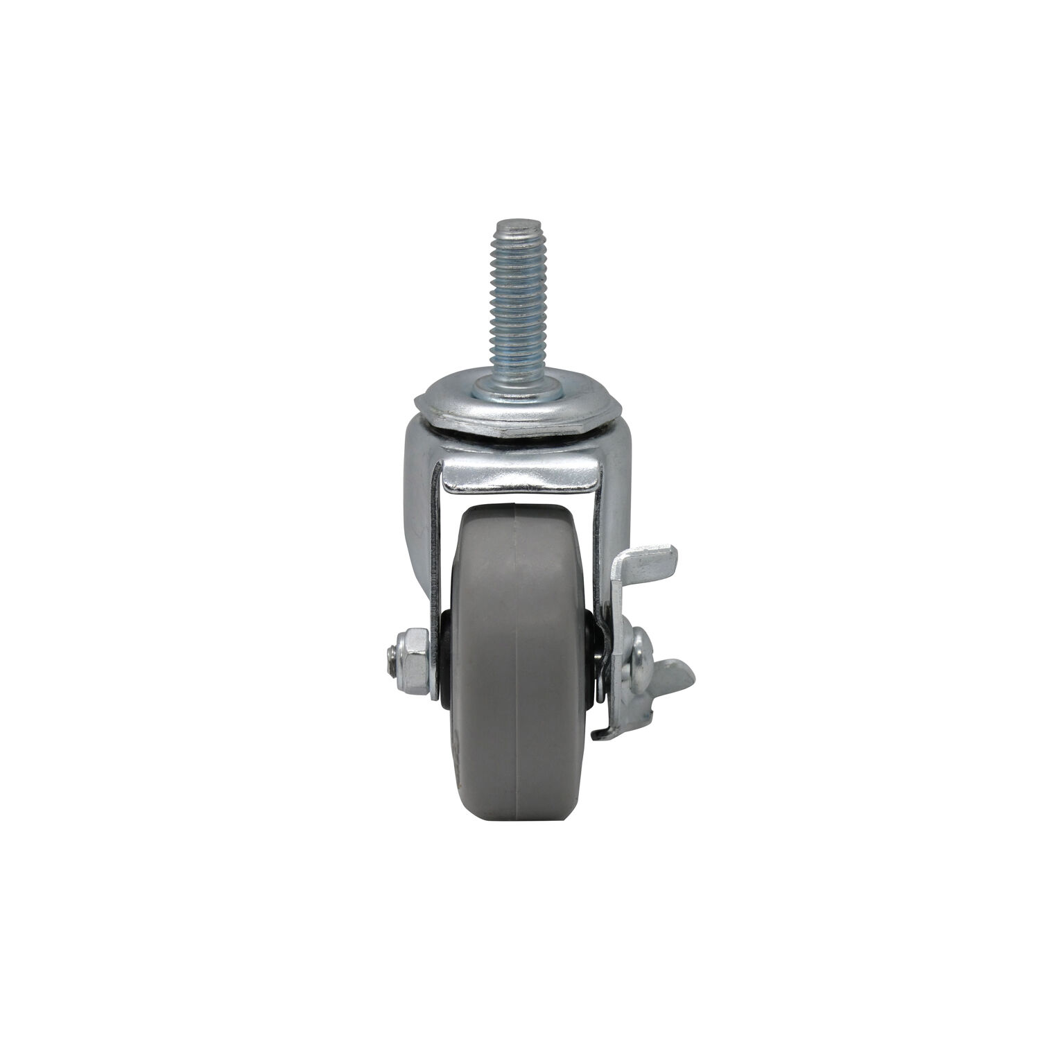 image-3