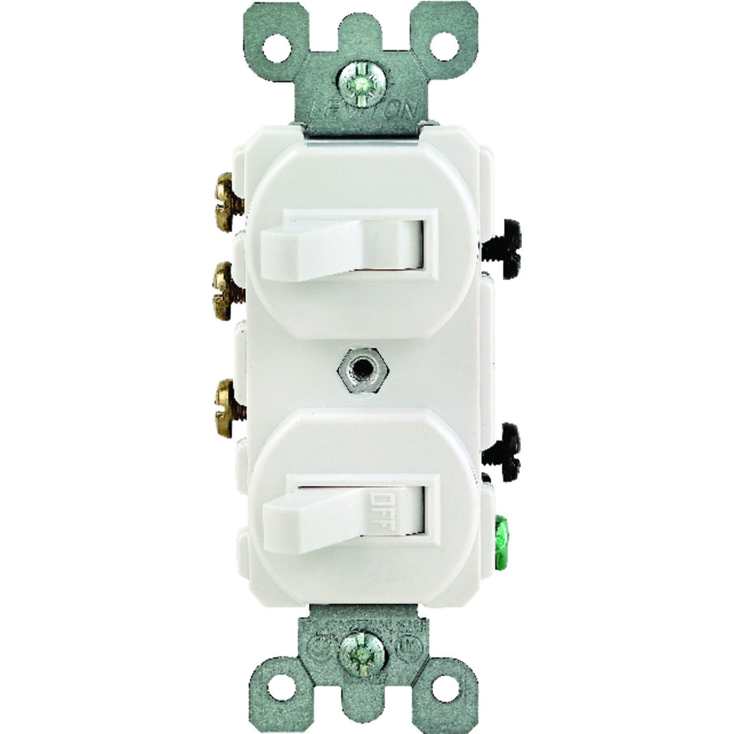 image-1