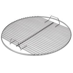 Weber Grill Grate 22 in.