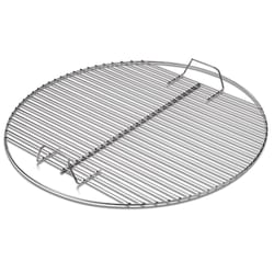 Weber Grill Grate 22 in.