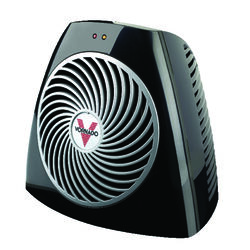 Vornado VH202 75 sq ft Electric Vortex Heater
